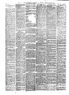 Swindon Advertiser Monday 16 January 1899 Page 4