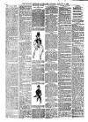 Swindon Advertiser Tuesday 17 January 1899 Page 4