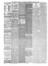 Swindon Advertiser Wednesday 18 January 1899 Page 2