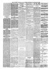 Swindon Advertiser Wednesday 18 January 1899 Page 3