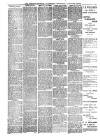 Swindon Advertiser Wednesday 18 January 1899 Page 4