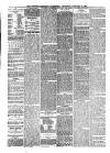 Swindon Advertiser Thursday 19 January 1899 Page 2