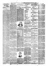 Swindon Advertiser Saturday 21 January 1899 Page 3