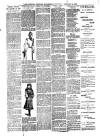 Swindon Advertiser Saturday 21 January 1899 Page 4