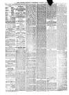 Swindon Advertiser Tuesday 24 January 1899 Page 2