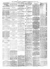 Swindon Advertiser Tuesday 24 January 1899 Page 3