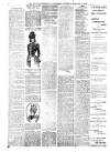 Swindon Advertiser Tuesday 24 January 1899 Page 4