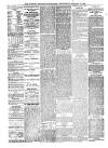 Swindon Advertiser Wednesday 25 January 1899 Page 2
