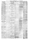 Swindon Advertiser Wednesday 25 January 1899 Page 3