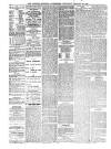 Swindon Advertiser Thursday 26 January 1899 Page 2