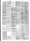 Swindon Advertiser Thursday 26 January 1899 Page 3