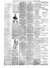 Swindon Advertiser Thursday 26 January 1899 Page 4
