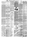 Swindon Advertiser Saturday 28 January 1899 Page 3