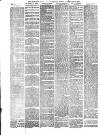 Swindon Advertiser Monday 30 January 1899 Page 4