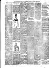 Swindon Advertiser Tuesday 31 January 1899 Page 4