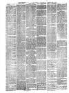 Swindon Advertiser Wednesday 01 February 1899 Page 4