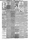 Swindon Advertiser Thursday 02 February 1899 Page 2