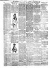 Swindon Advertiser Thursday 02 February 1899 Page 4