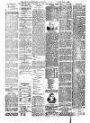 Swindon Advertiser Saturday 04 February 1899 Page 3