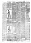 Swindon Advertiser Saturday 04 February 1899 Page 4
