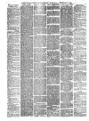 Swindon Advertiser Wednesday 08 February 1899 Page 4