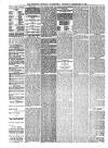 Swindon Advertiser Thursday 09 February 1899 Page 2