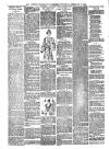 Swindon Advertiser Thursday 09 February 1899 Page 4