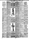 Swindon Advertiser Saturday 11 February 1899 Page 4