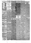 Swindon Advertiser Wednesday 15 February 1899 Page 2