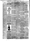 Swindon Advertiser Thursday 16 February 1899 Page 4