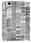 Swindon Advertiser Saturday 18 February 1899 Page 2