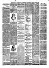 Swindon Advertiser Saturday 18 February 1899 Page 3