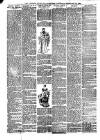 Swindon Advertiser Saturday 18 February 1899 Page 4
