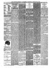 Swindon Advertiser Wednesday 22 February 1899 Page 2