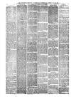 Swindon Advertiser Wednesday 22 February 1899 Page 4