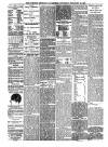 Swindon Advertiser Thursday 23 February 1899 Page 2