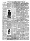 Swindon Advertiser Thursday 23 February 1899 Page 4