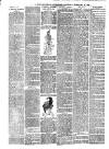 Swindon Advertiser Saturday 25 February 1899 Page 4