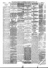 Swindon Advertiser Wednesday 01 March 1899 Page 3