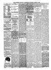 Swindon Advertiser Thursday 02 March 1899 Page 2
