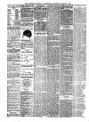 Swindon Advertiser Saturday 04 March 1899 Page 2