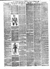 Swindon Advertiser Saturday 04 March 1899 Page 4