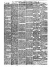 Swindon Advertiser Wednesday 08 March 1899 Page 4