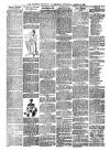 Swindon Advertiser Thursday 09 March 1899 Page 4