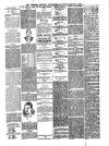 Swindon Advertiser Saturday 11 March 1899 Page 3