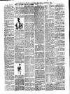Swindon Advertiser Saturday 11 March 1899 Page 4