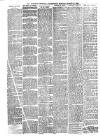 Swindon Advertiser Monday 13 March 1899 Page 4