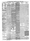 Swindon Advertiser Thursday 16 March 1899 Page 2