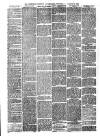Swindon Advertiser Wednesday 29 March 1899 Page 4