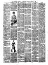 Swindon Advertiser Saturday 01 April 1899 Page 4